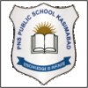 PNS Public School